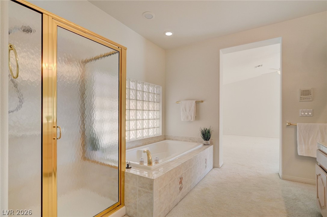 1112 Boletus Drive Henderson NV 89011