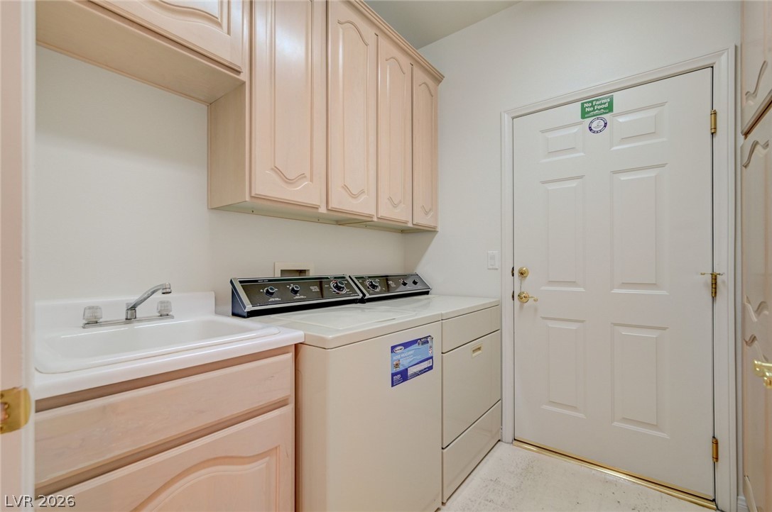 1112 Boletus Drive Henderson NV 89011