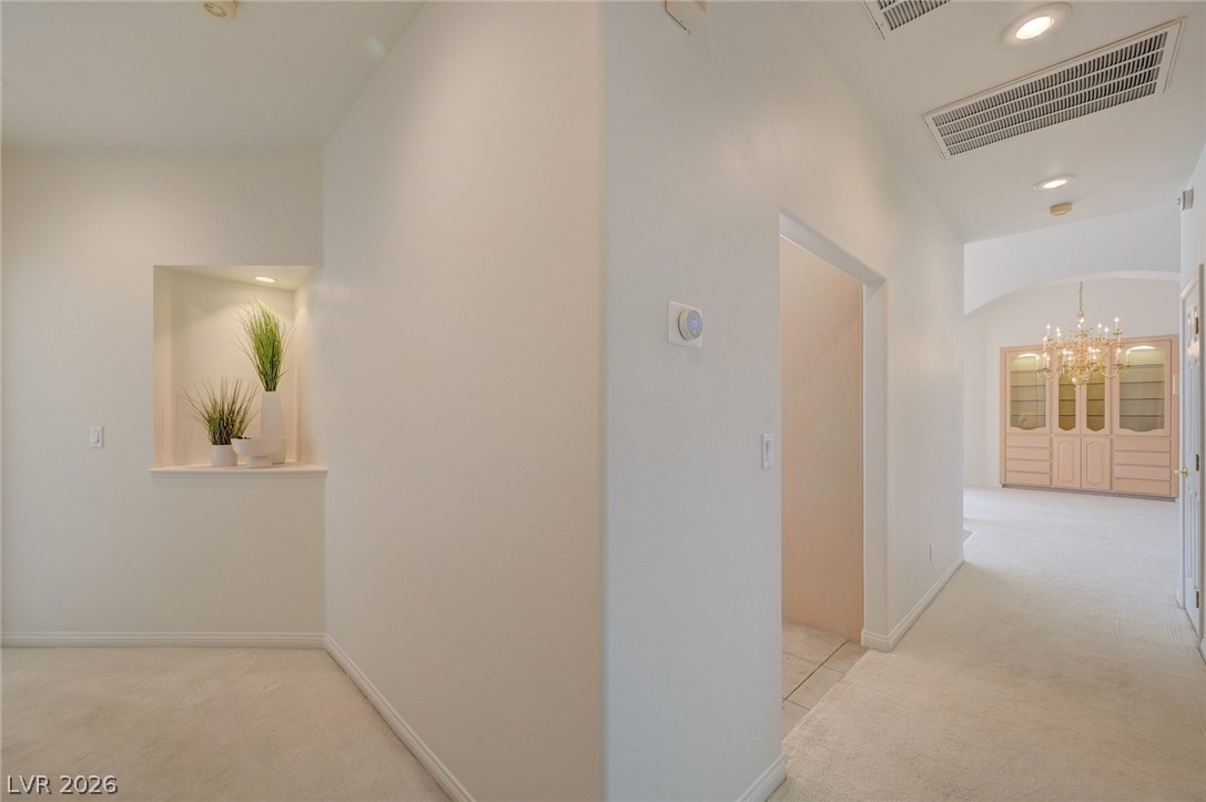 1112 Boletus Drive Henderson NV 89011