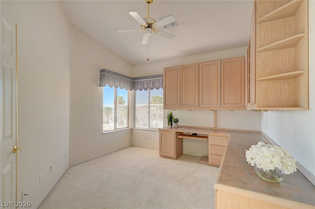 1112 Boletus Drive Henderson NV 89011