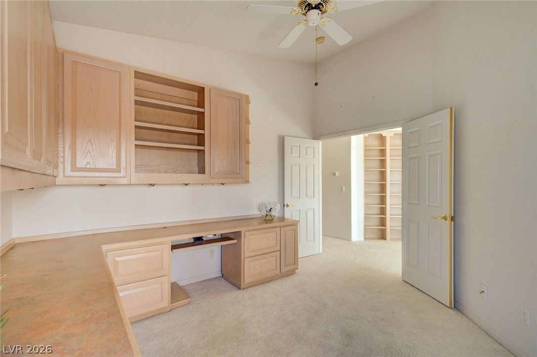 1112 Boletus Drive Henderson NV 89011