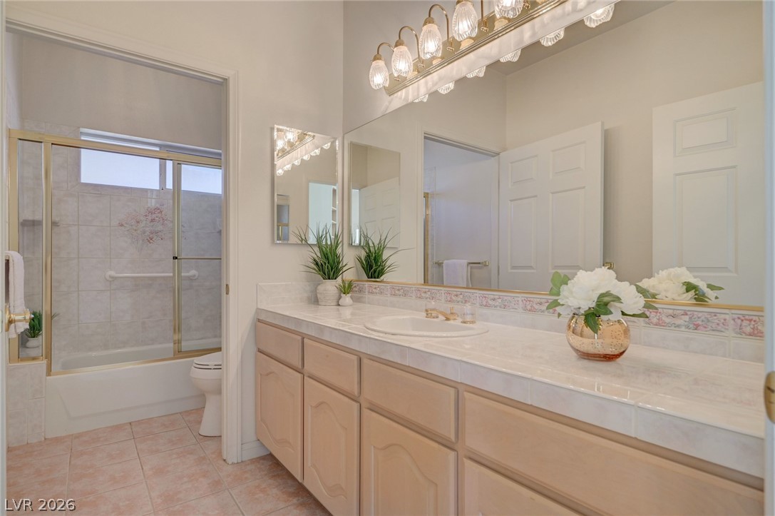 1112 Boletus Drive Henderson NV 89011