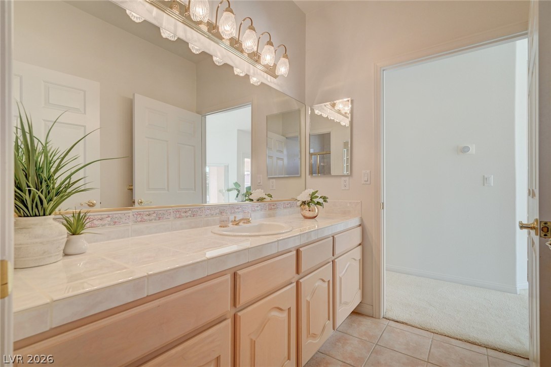 1112 Boletus Drive Henderson NV 89011