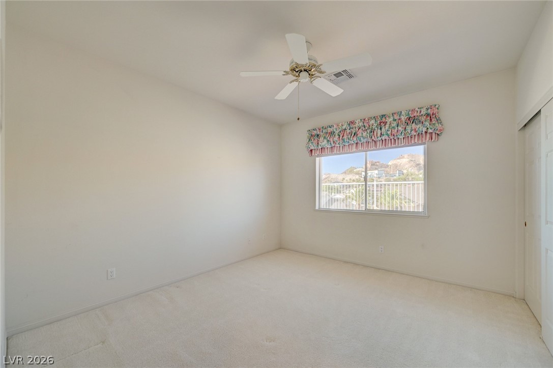 1112 Boletus Drive Henderson NV 89011