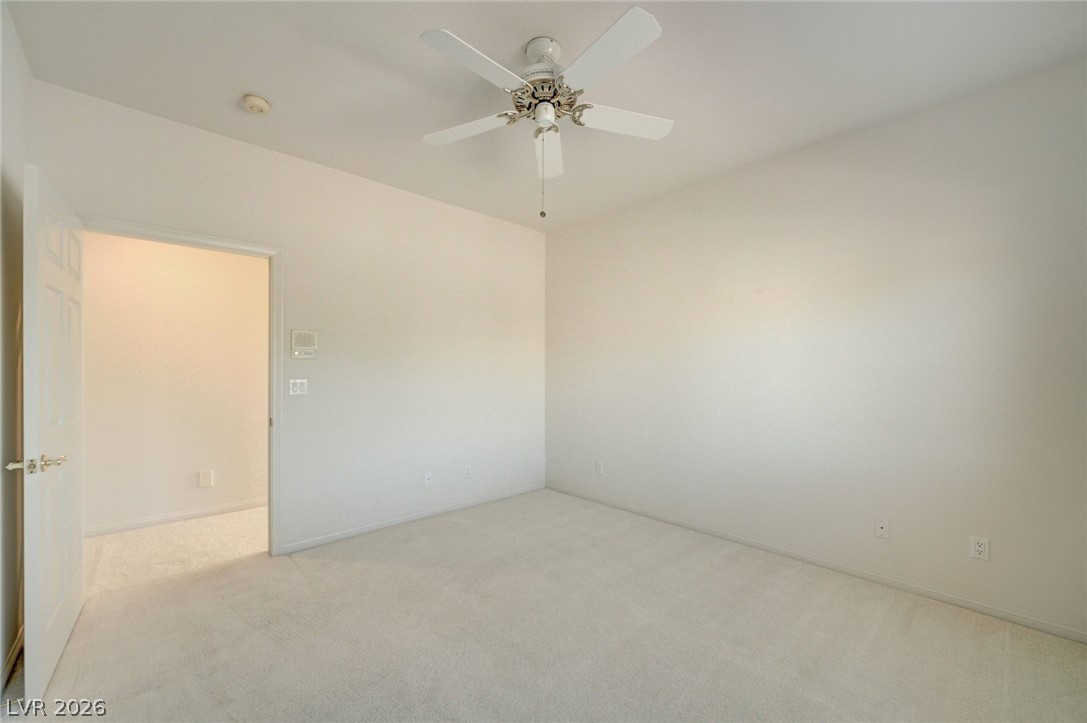 1112 Boletus Drive Henderson NV 89011