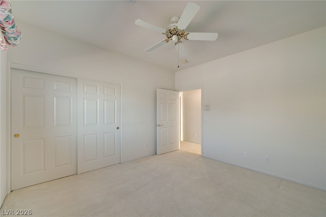 1112 Boletus Drive Henderson NV 89011