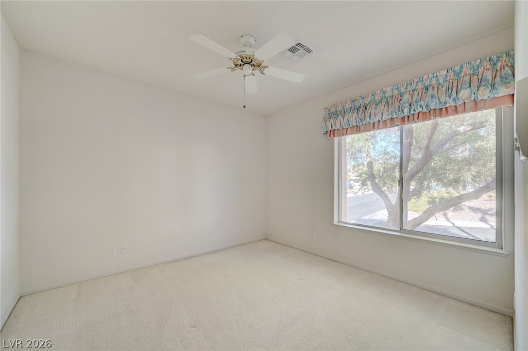1112 Boletus Drive Henderson NV 89011