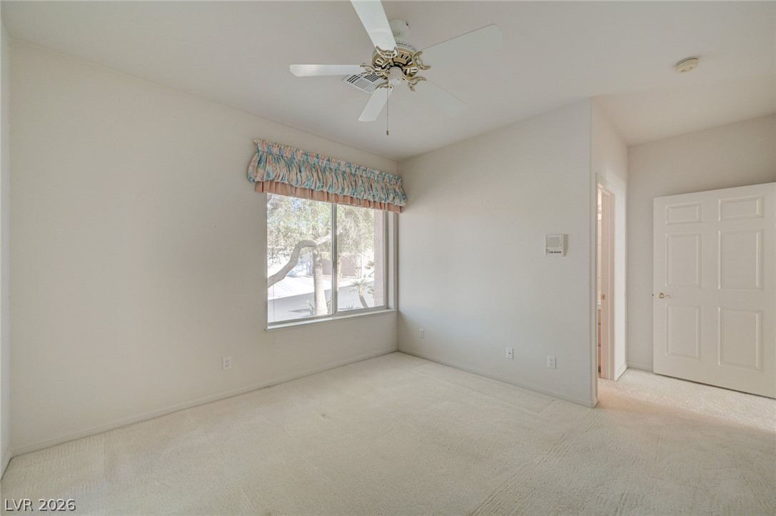 1112 Boletus Drive Henderson NV 89011
