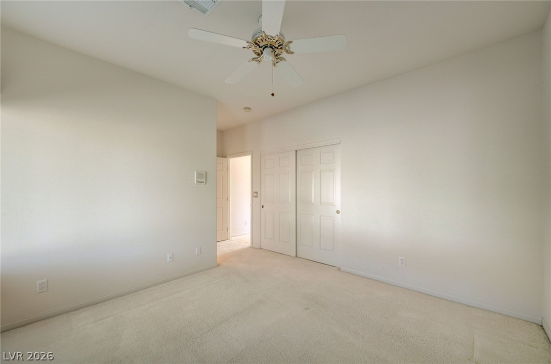 1112 Boletus Drive Henderson NV 89011
