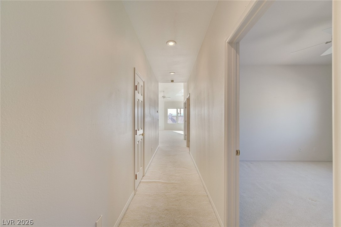 1112 Boletus Drive Henderson NV 89011