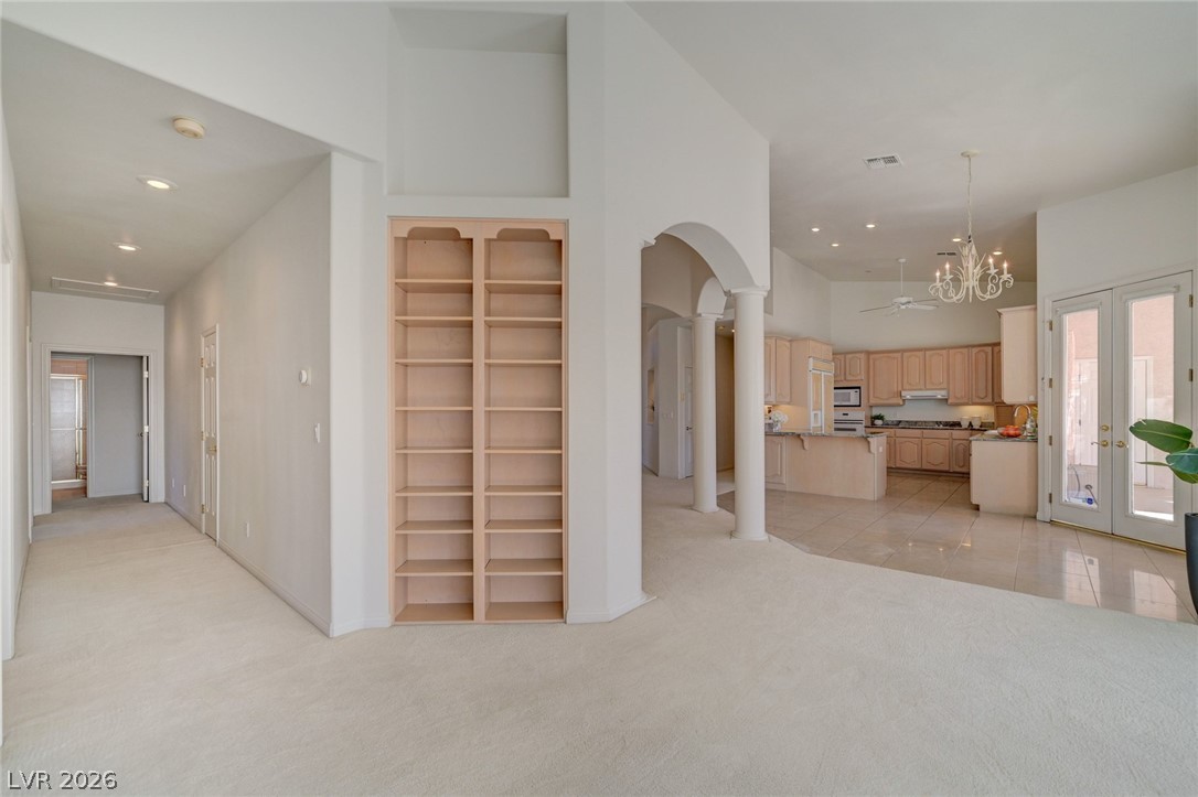1112 Boletus Drive Henderson NV 89011