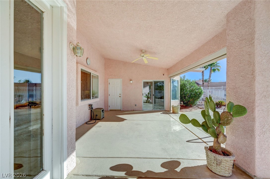 1112 Boletus Drive Henderson NV 89011