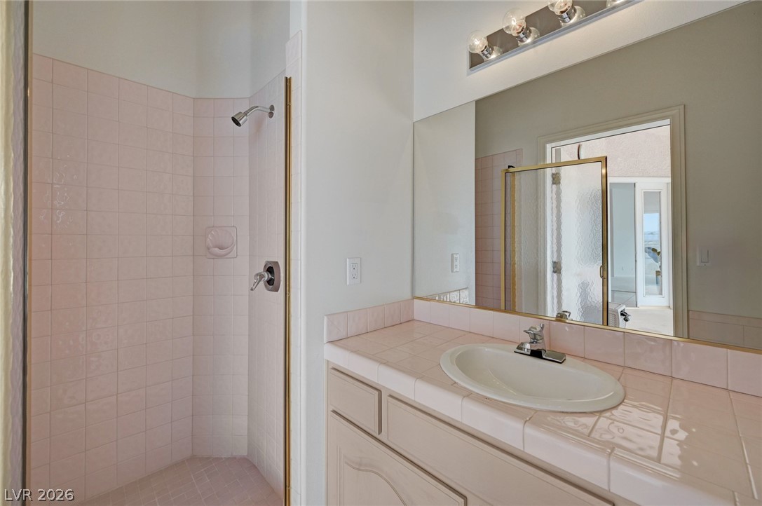 1112 Boletus Drive Henderson NV 89011