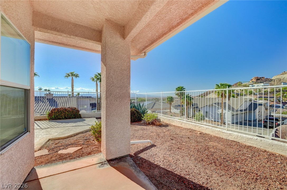 1112 Boletus Drive Henderson NV 89011