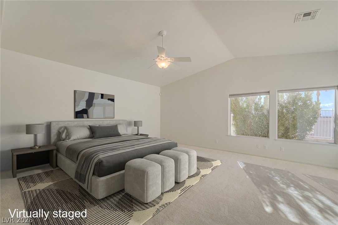 1112 Boletus Drive Henderson NV 89011