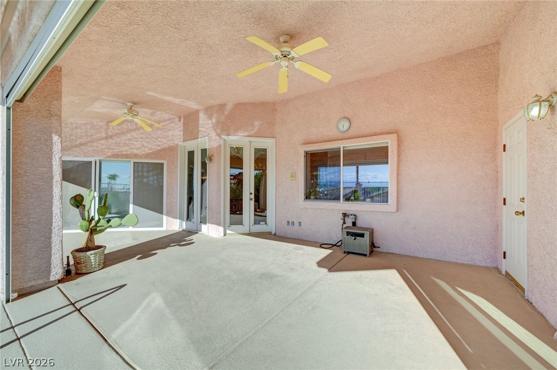 1112 Boletus Drive Henderson NV 89011