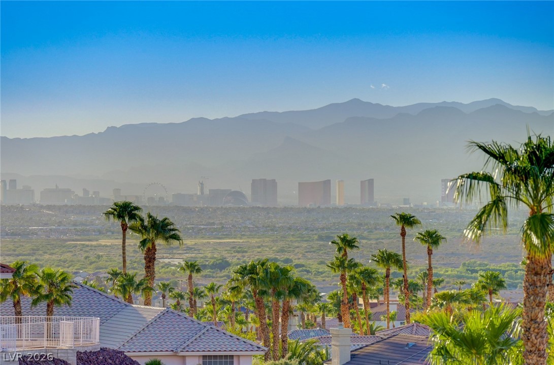 1112 Boletus Drive Henderson NV 89011