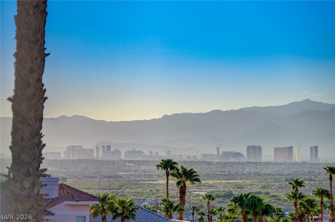 1112 Boletus Drive Henderson NV 89011