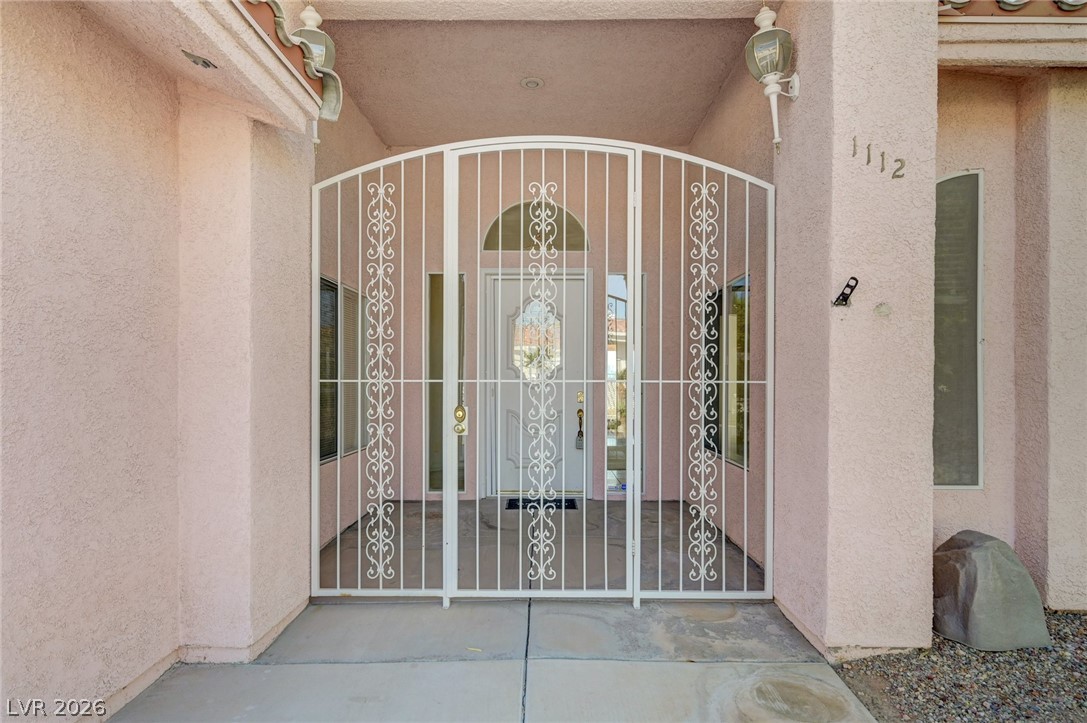 1112 Boletus Drive Henderson NV 89011