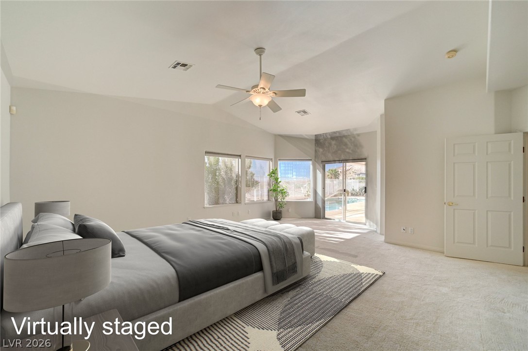 1112 Boletus Drive Henderson NV 89011