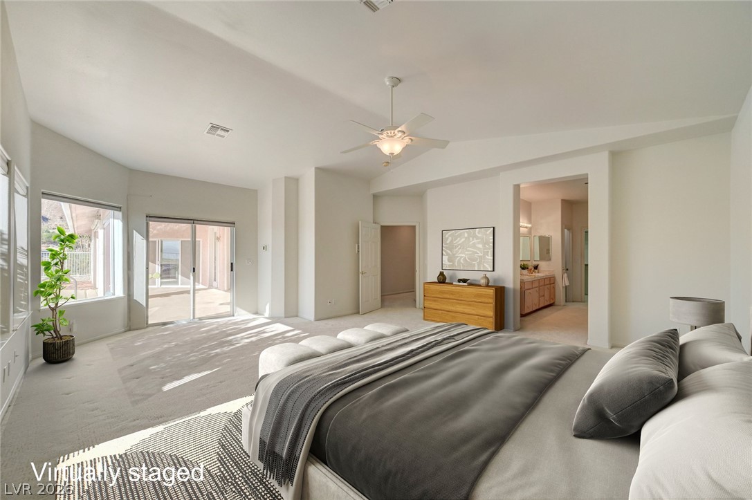 1112 Boletus Drive Henderson NV 89011