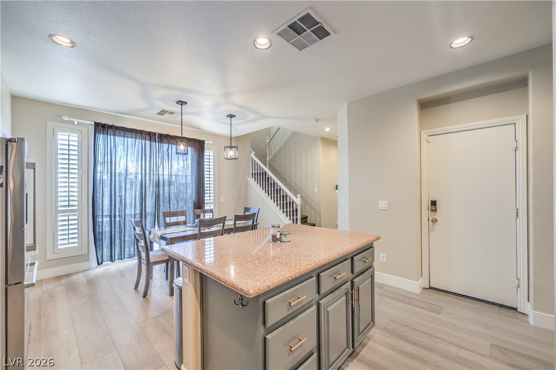 985 Sparkling Light Street Henderson NV 89052