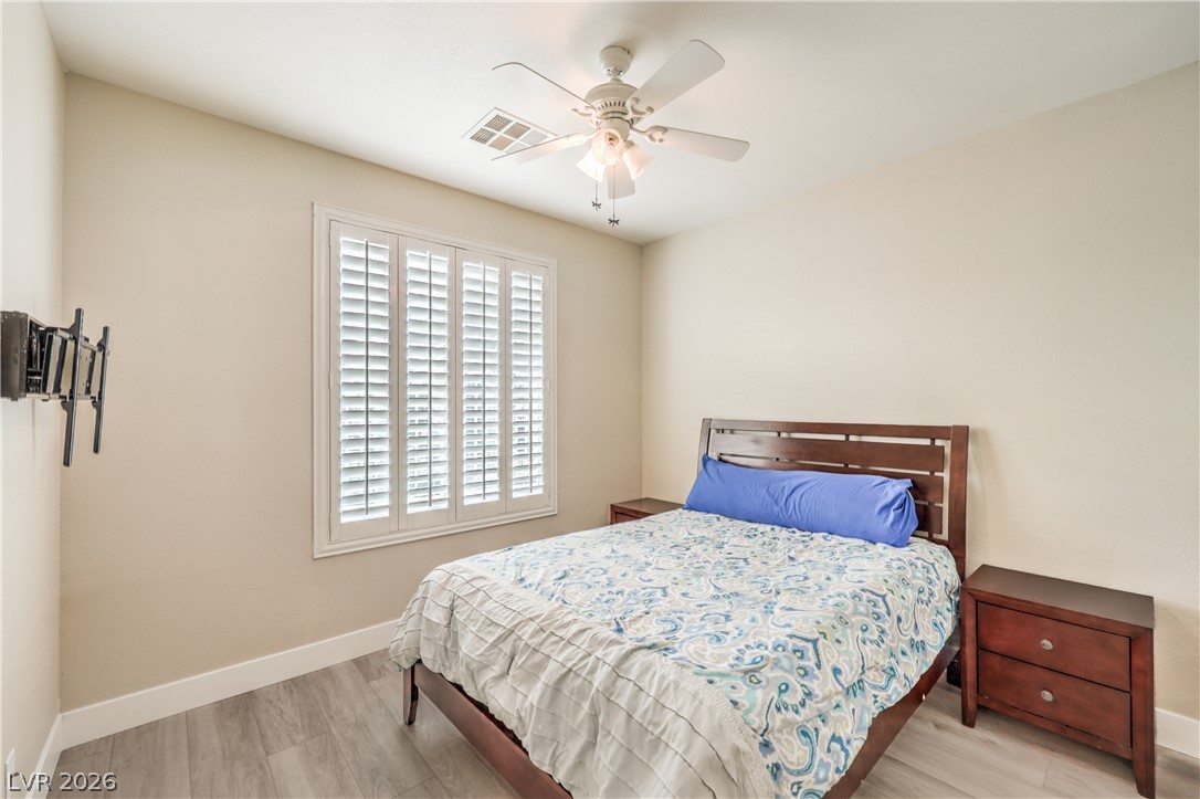 985 Sparkling Light Street Henderson NV 89052