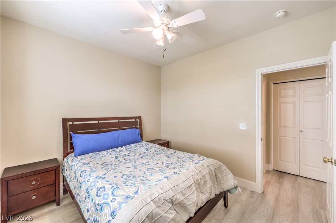 985 Sparkling Light Street Henderson NV 89052