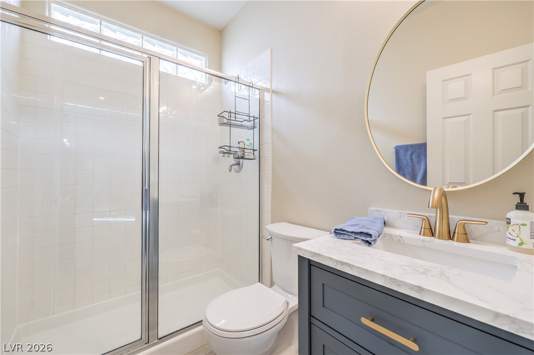 985 Sparkling Light Street Henderson NV 89052
