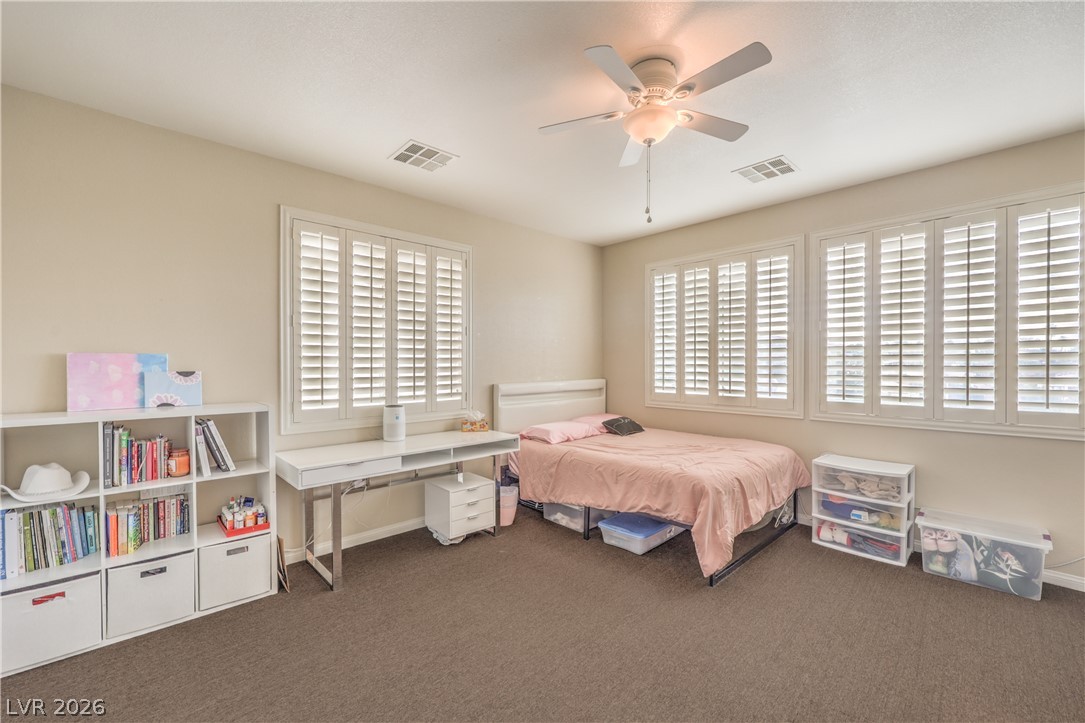 985 Sparkling Light Street Henderson NV 89052