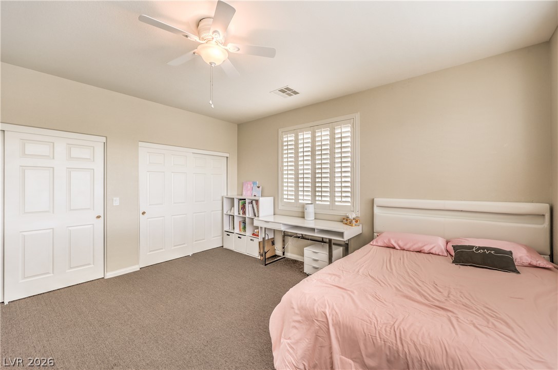 985 Sparkling Light Street Henderson NV 89052