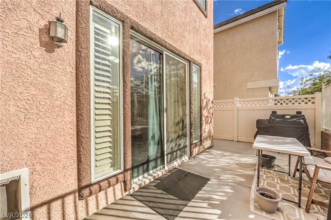 985 Sparkling Light Street Henderson NV 89052