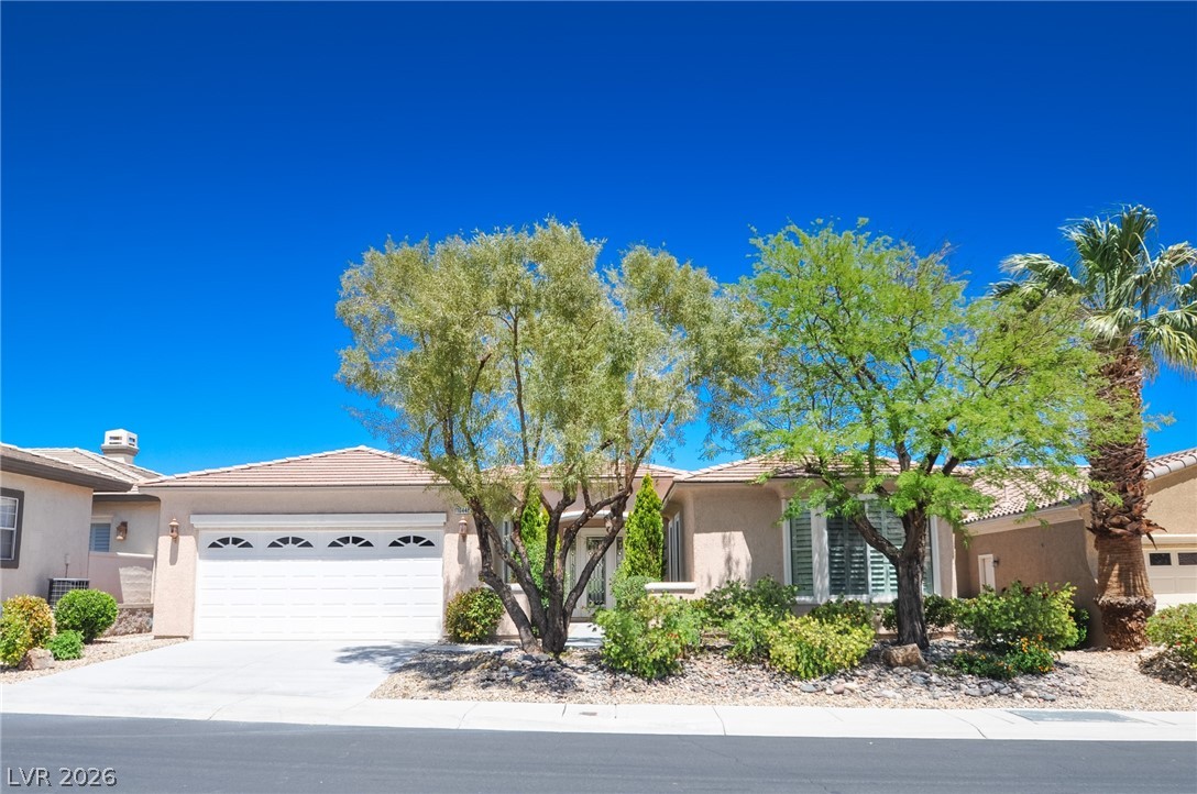 10448 Premia Place Las Vegas NV 89135
