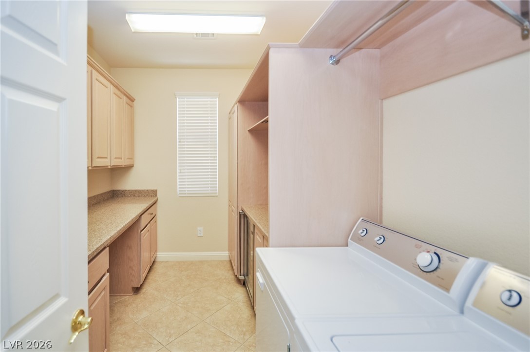 10448 Premia Place Las Vegas NV 89135