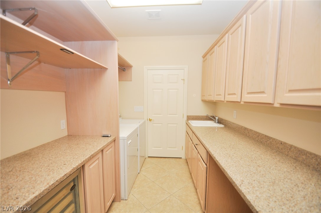 10448 Premia Place Las Vegas NV 89135