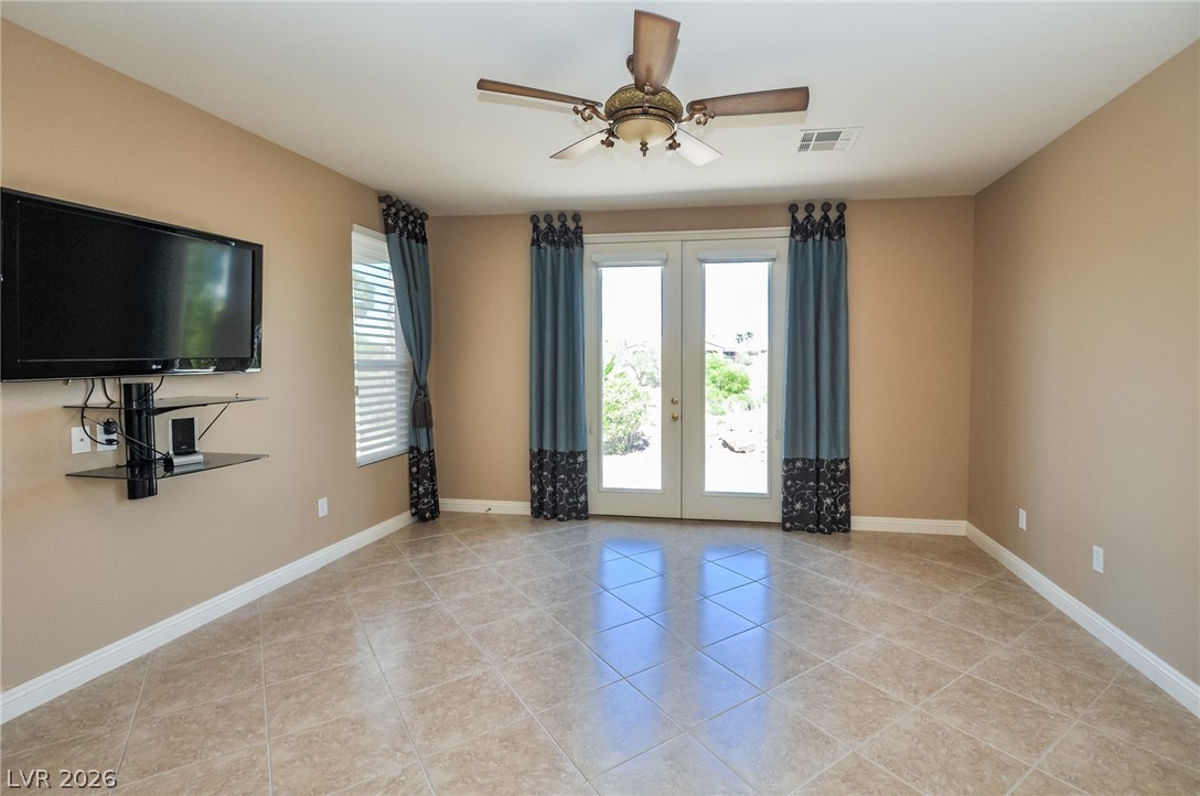 10448 Premia Place Las Vegas NV 89135