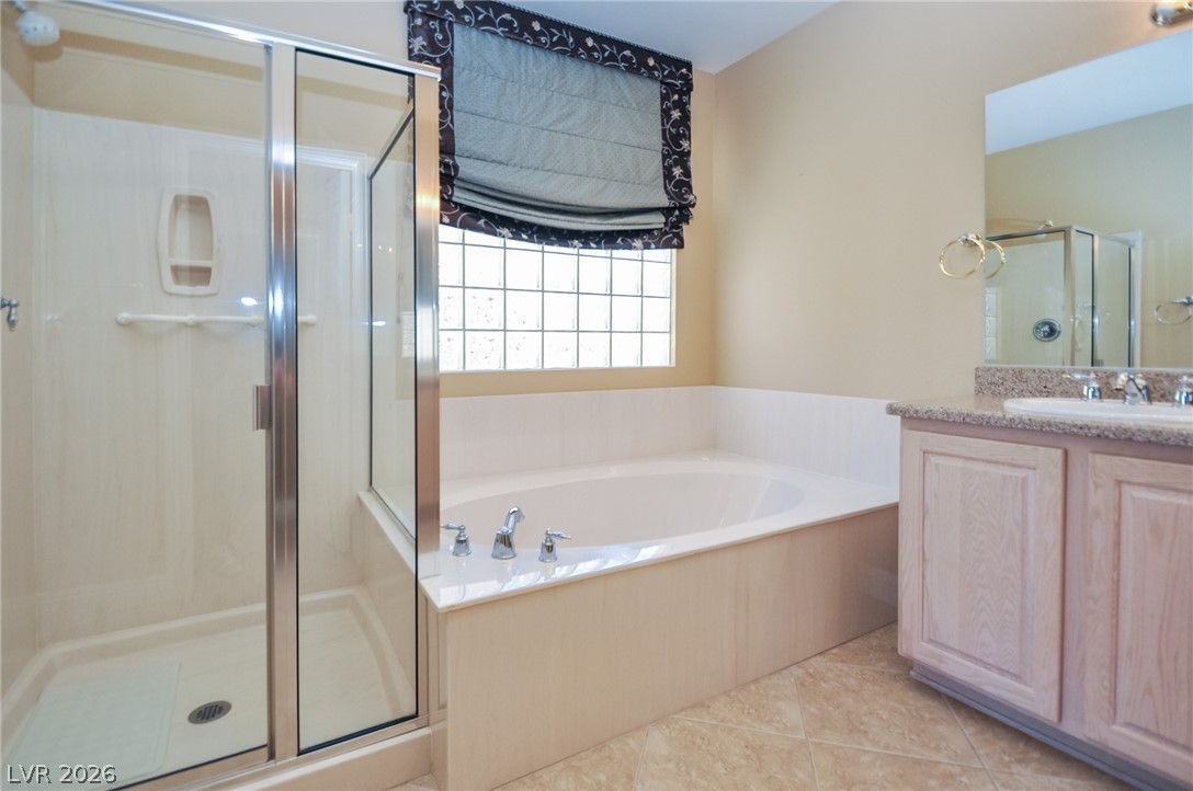 10448 Premia Place Las Vegas NV 89135