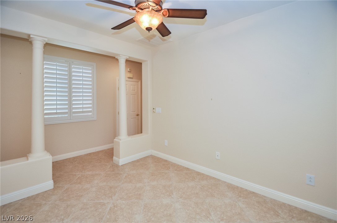 10448 Premia Place Las Vegas NV 89135