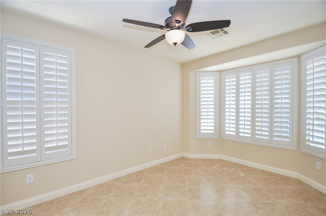 10448 Premia Place Las Vegas NV 89135