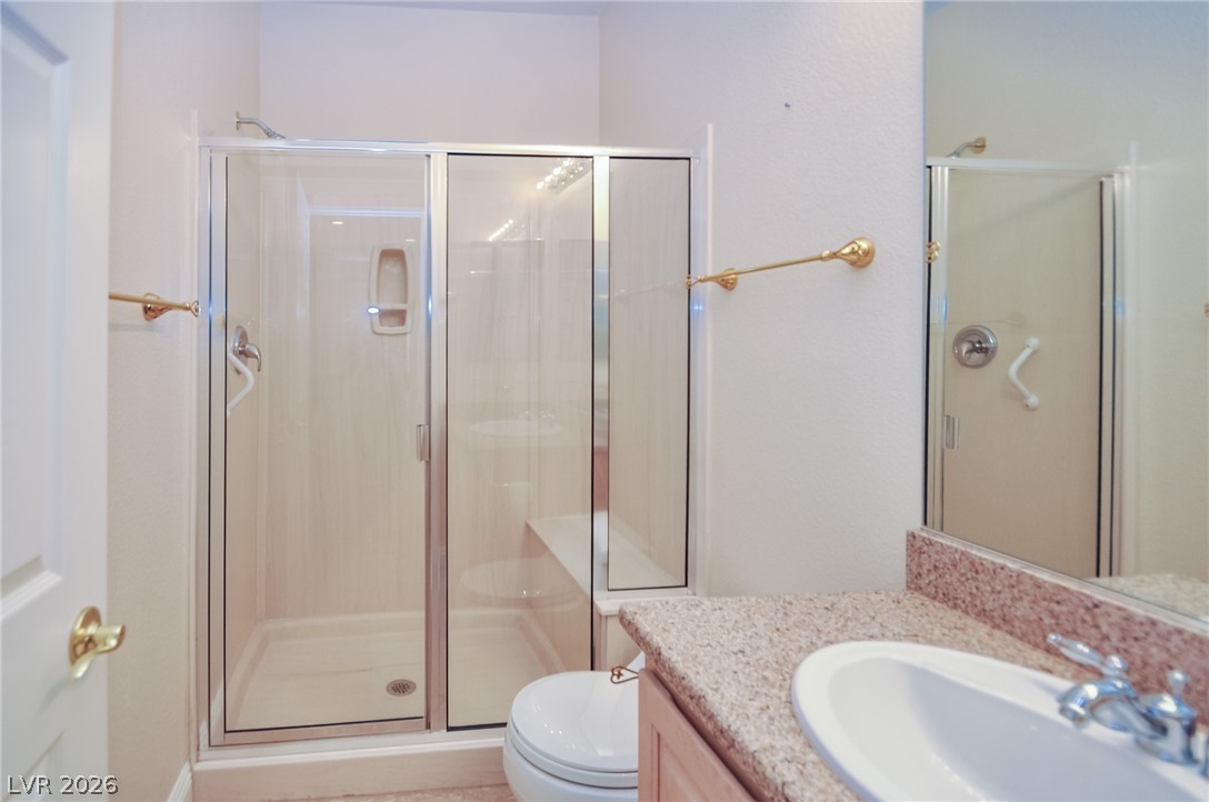 10448 Premia Place Las Vegas NV 89135