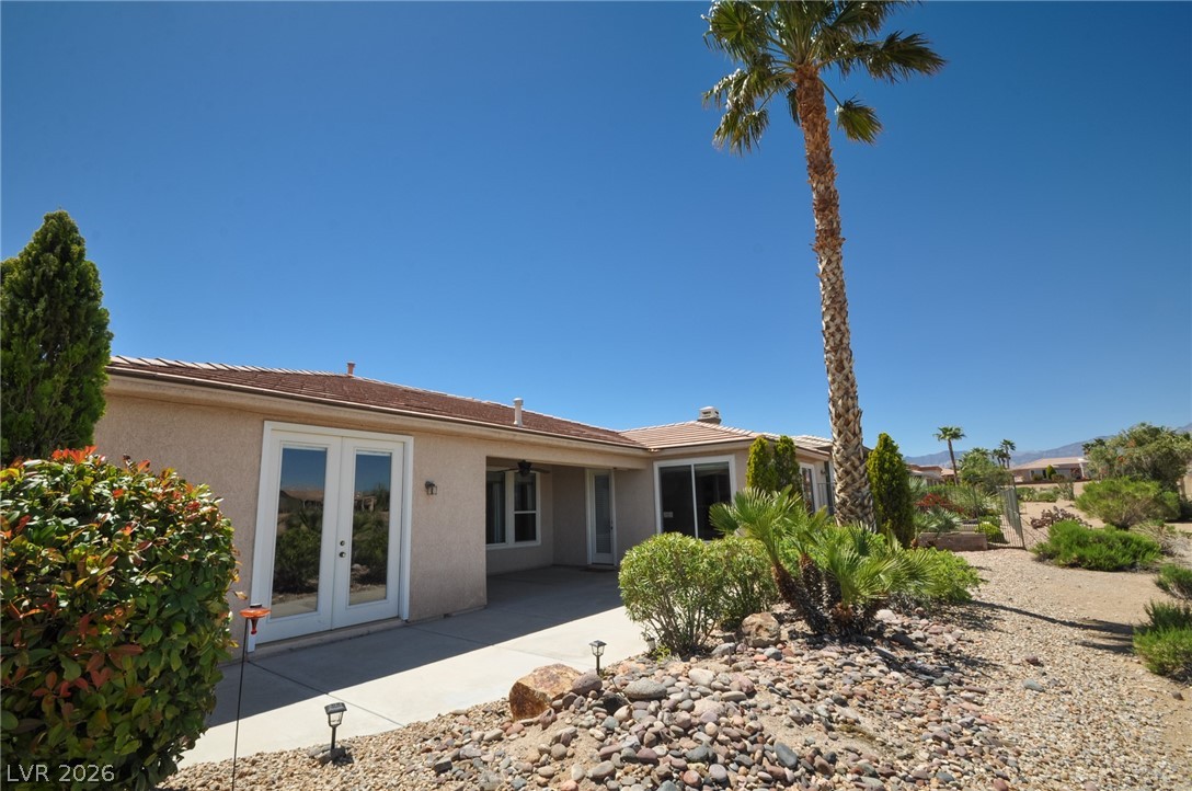 10448 Premia Place Las Vegas NV 89135