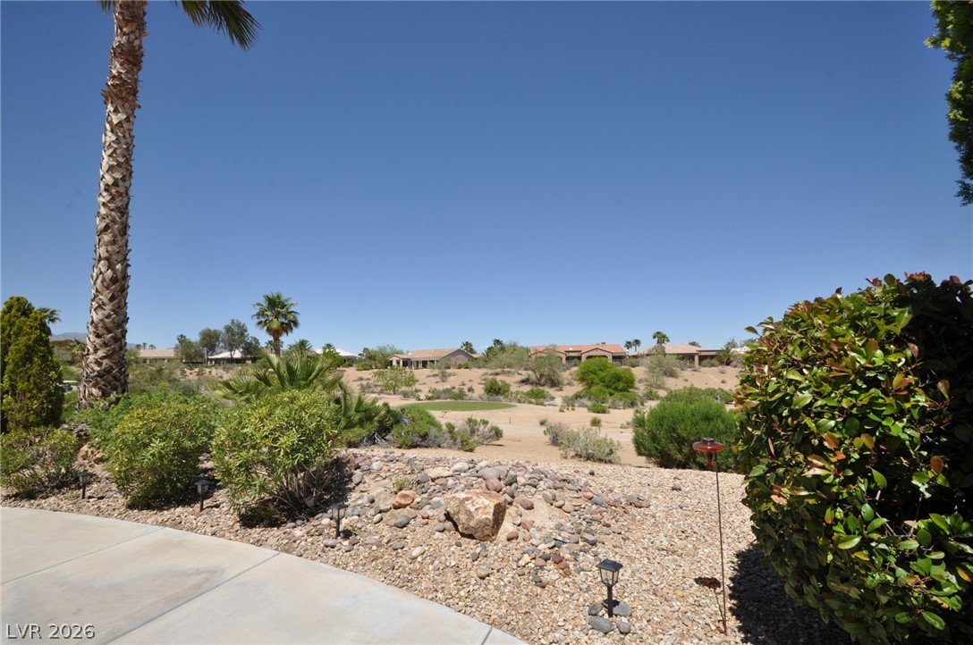 10448 Premia Place Las Vegas NV 89135