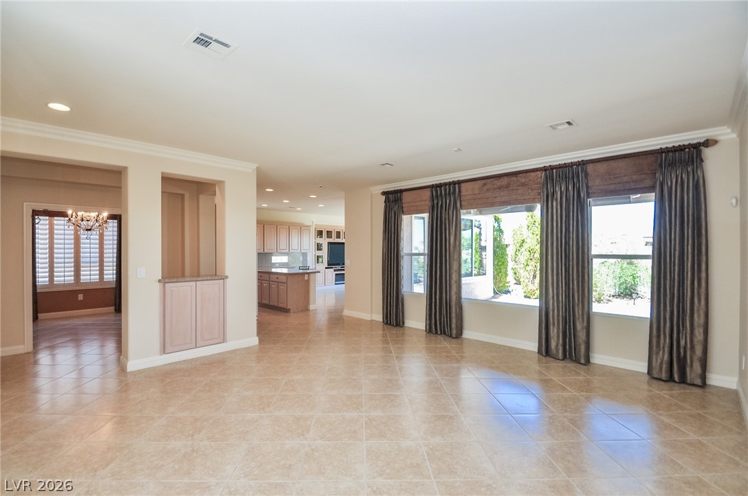10448 Premia Place Las Vegas NV 89135