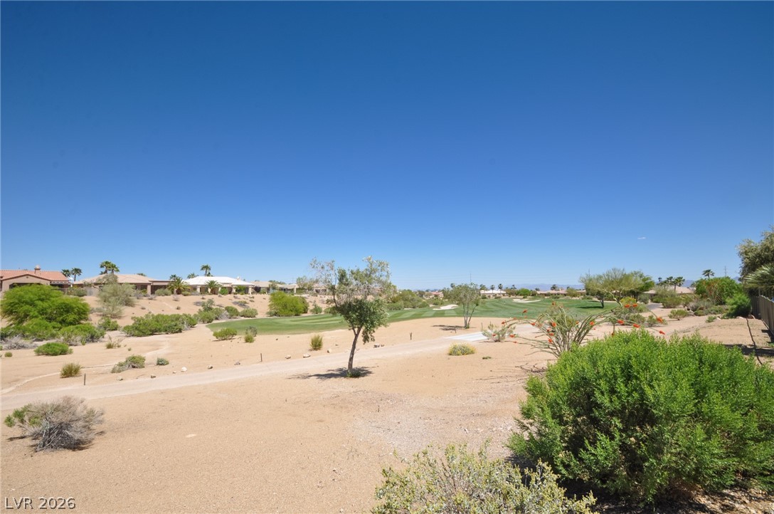 10448 Premia Place Las Vegas NV 89135