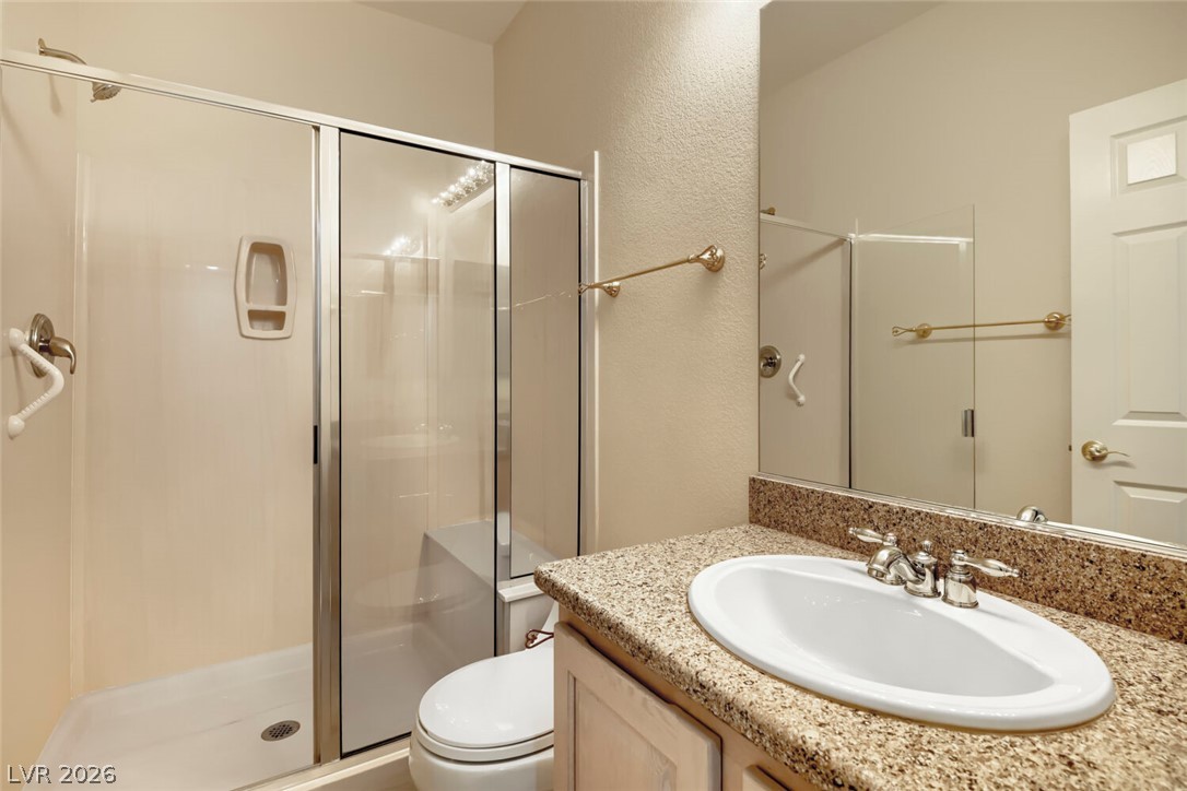 10448 Premia Place Las Vegas NV 89135