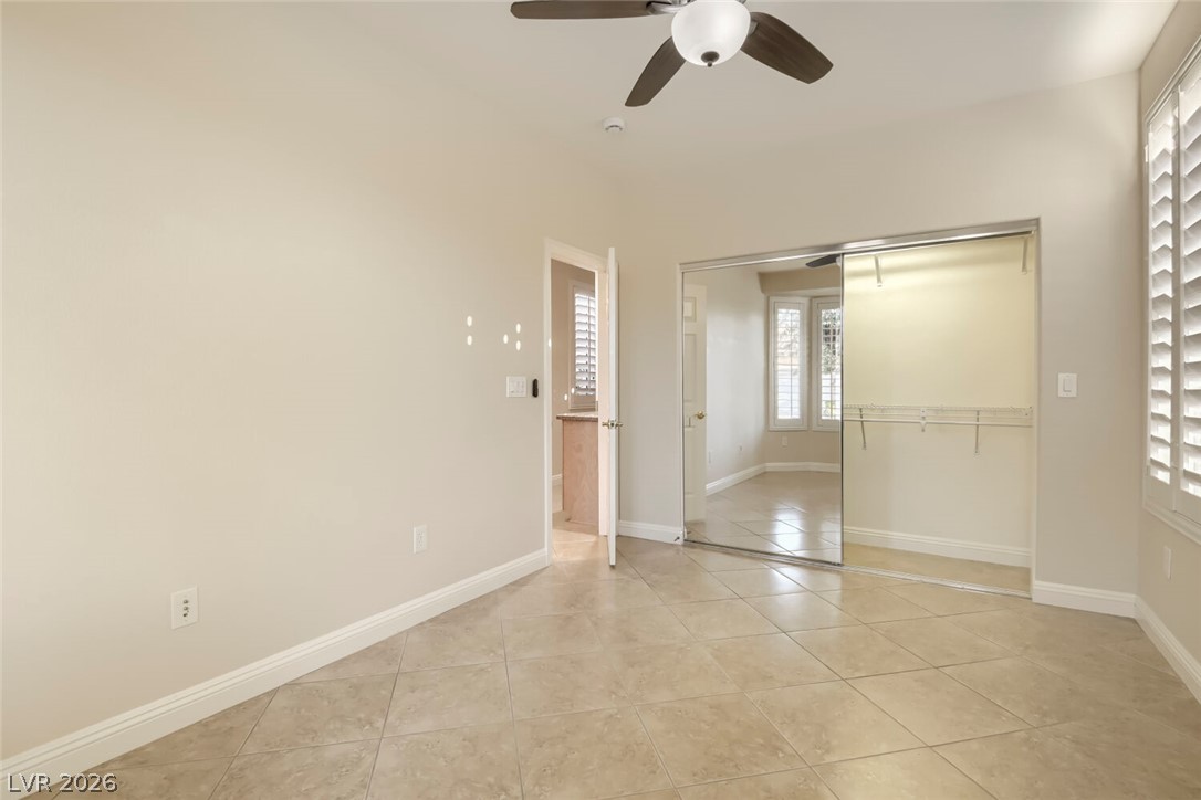 10448 Premia Place Las Vegas NV 89135