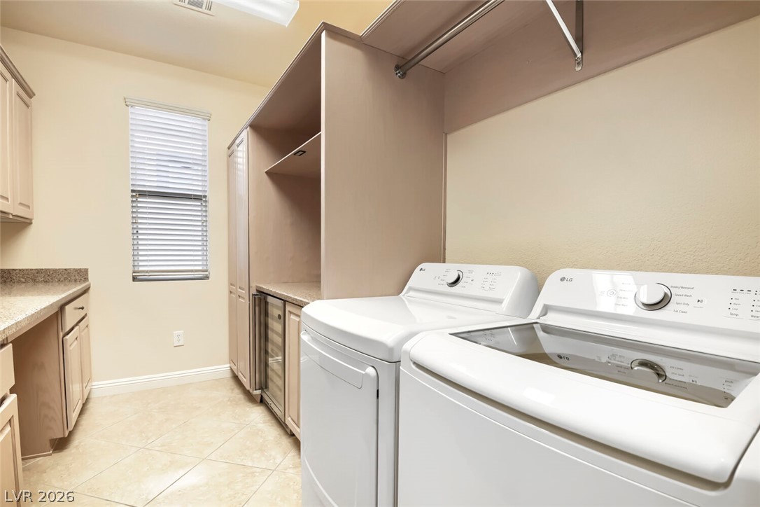 10448 Premia Place Las Vegas NV 89135