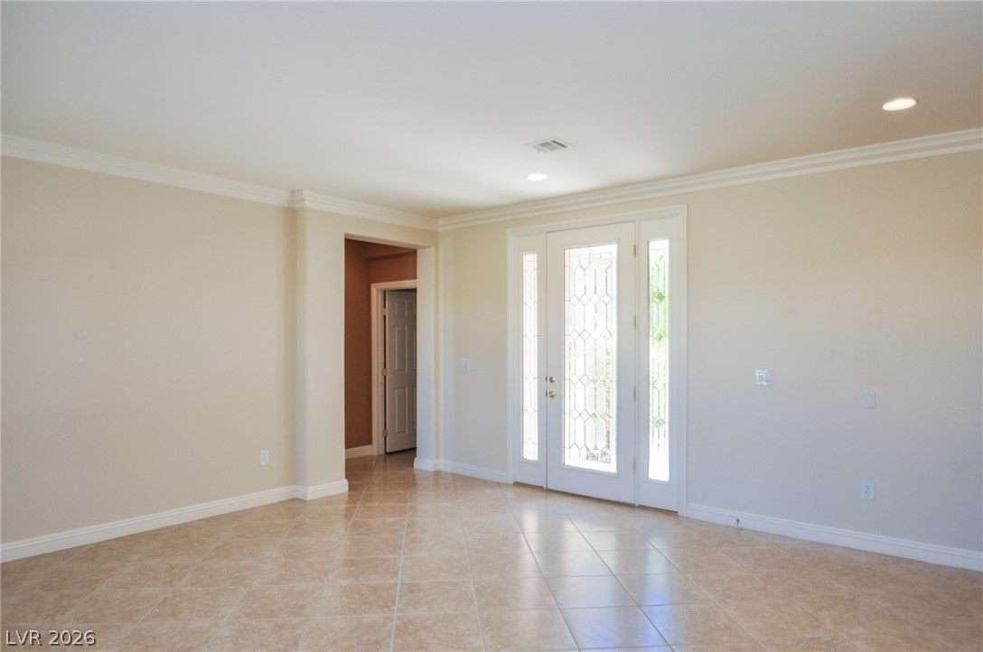 10448 Premia Place Las Vegas NV 89135