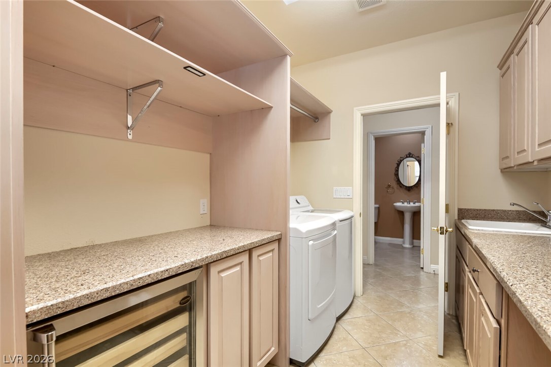 10448 Premia Place Las Vegas NV 89135