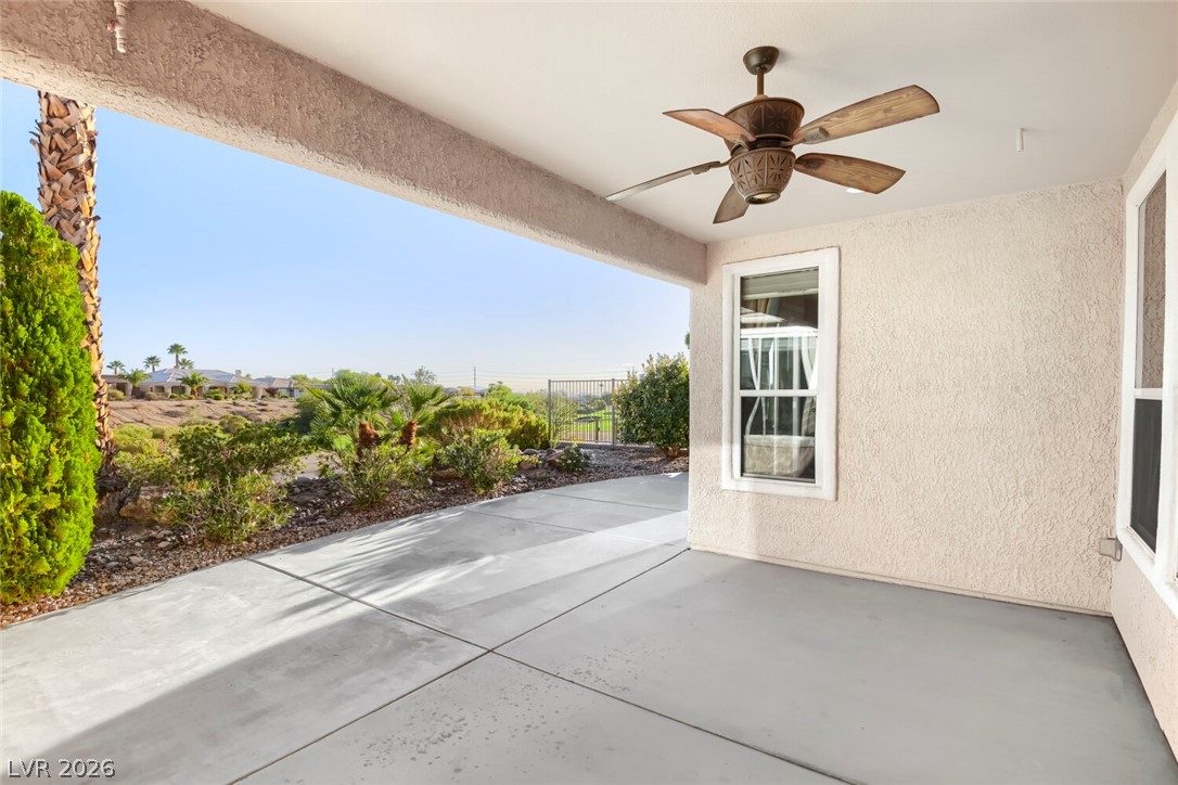 10448 Premia Place Las Vegas NV 89135